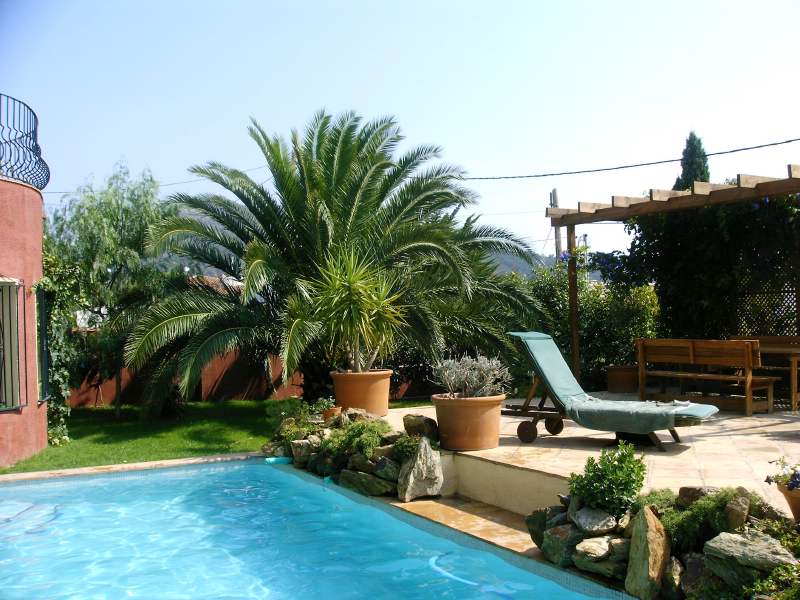 Novell BrainShare Europe 2004 Barcelona